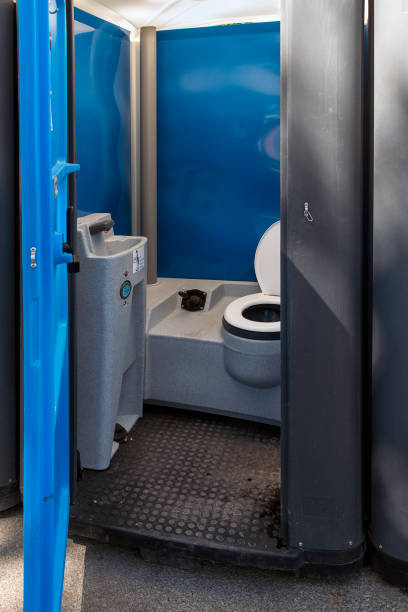 Best Wedding porta potty rental  in Mccullom Lake, IL